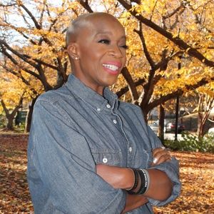 Meet your Posher, Posh